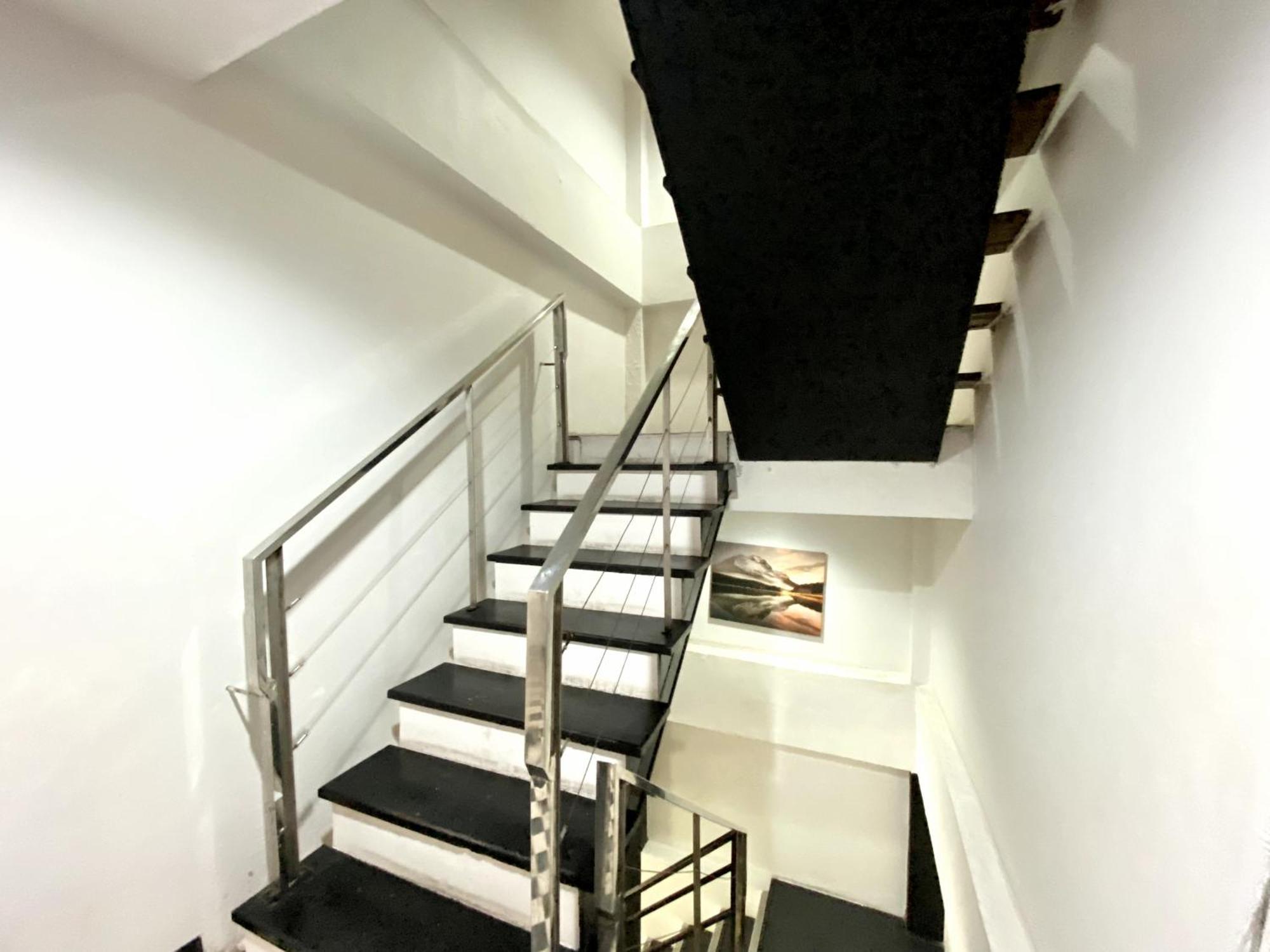Beachwalk Patong Экстерьер фото